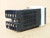 OMRON H7CX-AW COUNTER