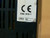 OMRON H7CX-AW COUNTER