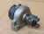 FESTO DSR-16-180-P 11910 PNEUMATIC ROTARY ACTUATOR