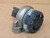 FESTO DSR-16-180-P 11910 PNEUMATIC ROTARY ACTUATOR