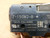 OMRON Z-15GW2-B Hinge Roller Lever Microswitch