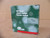 CHICAGO RAWHIDE / FORSHEDA 400500, V-50 V-RING OIL SEAL