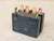 PANASONIC AHE2212 RELAY 25A 277V HE2AN-DC24V 10608W