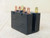 PANASONIC AHE2212 RELAY 25A 277V HE2AN-DC24V 10608W