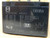 PANASONIC AHE2212 RELAY 25A 277V HE2AN-DC24V 10608W