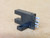 OMRON EE-SX672 PHOTOELECTRIC OPTICAL SENSOR