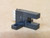 OMRON EE-SX672 PHOTOELECTRIC OPTICAL SENSOR