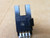 OMRON EE-SX672 PHOTOELECTRIC OPTICAL SENSOR