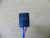 GDZTE ZT-OE1006 PHOTOELECTRIC SWITCH CONNECTOR