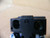 YIJIA X1X2 PILOT LIGHT SOCKET MODULE