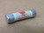 COOPER BUSSMANN FWP-10A14FA CARTRIDGE FUSE FAST ACTING 10A 700V