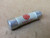 COOPER BUSSMANN FWP-10A14FA CARTRIDGE FUSE FAST ACTING 10A 700V
