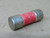 CELLO-LITE JG1 30A FUSE UTSUNOMIYA 600V