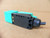 PEPPERL + FUCHS NJ20+U10+E2 / Y111572S INDUCTIVE SENSOR (USED)