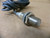 OMRON E2E-X2E1 PROXIMITY SWITCH SENSOR