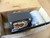 ACME ELECTRIC STANDARD POWER 200B24H POWER SUPPLY 115/230V