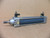 BOSCH 0822222007 50-200 Pneumatic Cylinder
