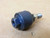 AIRTAC F-M8X125F FLOATING JOINT