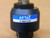 AIRTAC F-M8X125F FLOATING JOINT