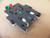 ALLEN BRADLEY 198-MS1 PUSHBUTTON MOMENTARY STOP/START