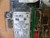 ALLEN BRADLEY 198-MS1 PUSHBUTTON MOMENTARY STOP/START