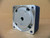 JSCC AUTOMATION CO, LTD. 90GF3H GEAR BOX