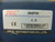 JSCC AUTOMATION CO, LTD. 90GF3H GEAR BOX