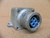 CROUSE HINDS AR347 ARKTITE PLUG