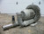 SIEMENS ELMO-G 2BH1800-1AF13 575V 6.3KW BLOWER