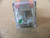 OMRON MY2N-GS 24VDC COIL RELAY