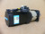 INOVANCE MS1H4-75B30CB, GPB080-5-P2/19-70-90-M6-80 AC SERVO MOTOR