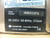 DOMINO C600 SERIES, 90-250V; 50-60Hz; 373mA APPLICATOR