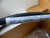 VIDEOJET BF-A-36TP PROXIMITY CABLE FOR 375443-01 DETECTOR KIT (MISSING OPTICAL BLOCK)