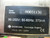 DOMINO INKJET APPLICATOR MARKING SYSTEM DOMINO