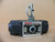 NACHI SS-G03-C5-R-D2-E10 Hydraulic Solenoid Directional Control Valve