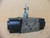 NACHI SS-G03-C5-R-D2-E10 Hydraulic Solenoid Directional Control Valve