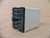 OMRON S3S-B10-002 CONTROLLER UNIT