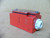 Telemecanique ZCK-J59 Safety Interlock Switch