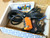 PIAB 31.16.038 VACUUM SWITCH INDUCTIVE