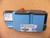 MAC 82A-FC-BKA-TM-DDAP-1DK SOLENOID VALVE W/ TM-DDAJ-1DK SOLENOID BASE