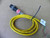TURCK 4255400 PROXIMITY SENSOR BI5-GT18-ADZ30X2-B3331/S34