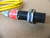 TURCK 4255400 PROXIMITY SENSOR BI5-GT18-ADZ30X2-B3331/S34