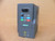 SINOVO SD90-2S-0.7G AC SERVO DRIVE