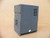 SINOVO SD90-2S-0.7G AC SERVO DRIVE