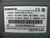 SINOVO SD90-2S-0.7G AC SERVO DRIVE