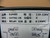 SUHED CH702-2K SOLID STATE RELAY 110-220V