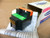 BANNER 2PBA MULTI-BEAM POWER BLOCK MODULE