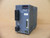 MITSUBISHI ELECTRIC MR-JE-200A MRJE200A SERVO DRIVE 2KW 200V