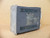MITSUBISHI ELECTRIC MR-JE-200A MRJE200A SERVO DRIVE 2KW 200V