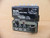 NORDIC 3313A12 CURRENT SENSITIVE RELAY